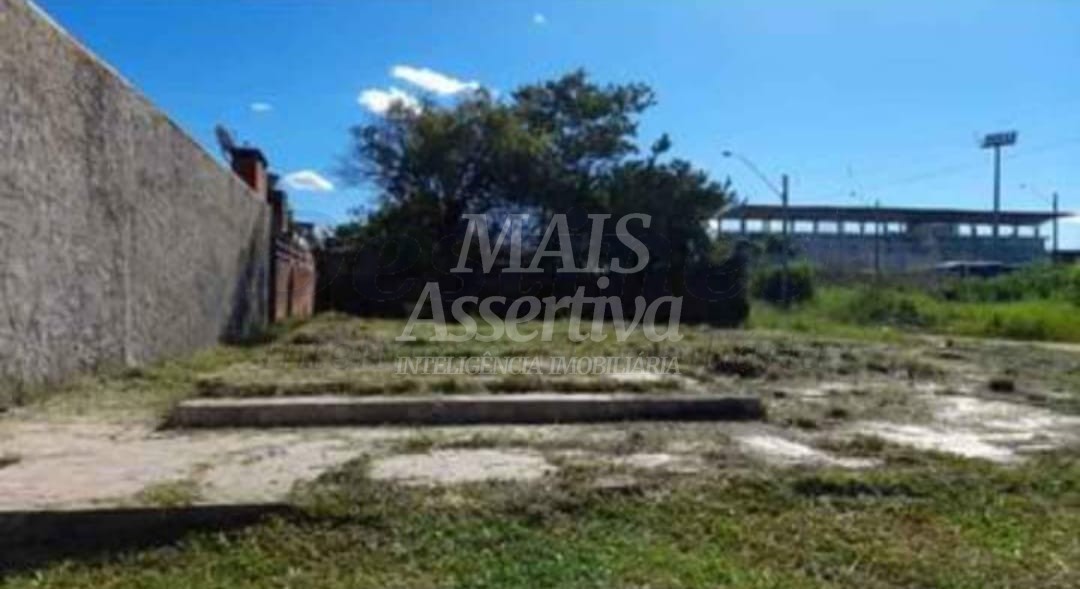 Terreno para Venda no bairro Liberdade em Novo Hamburgo