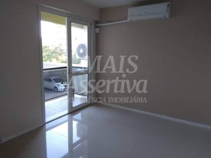 Apartamento 02 dormitórios para Venda no bairro Centro em Novo Hamburgo