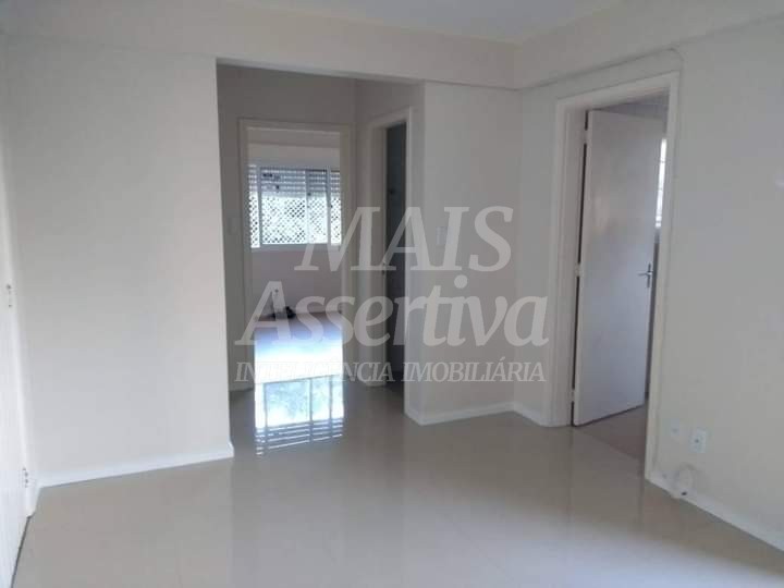 Apartamento 02 dormitórios para Venda no bairro Centro em Novo Hamburgo