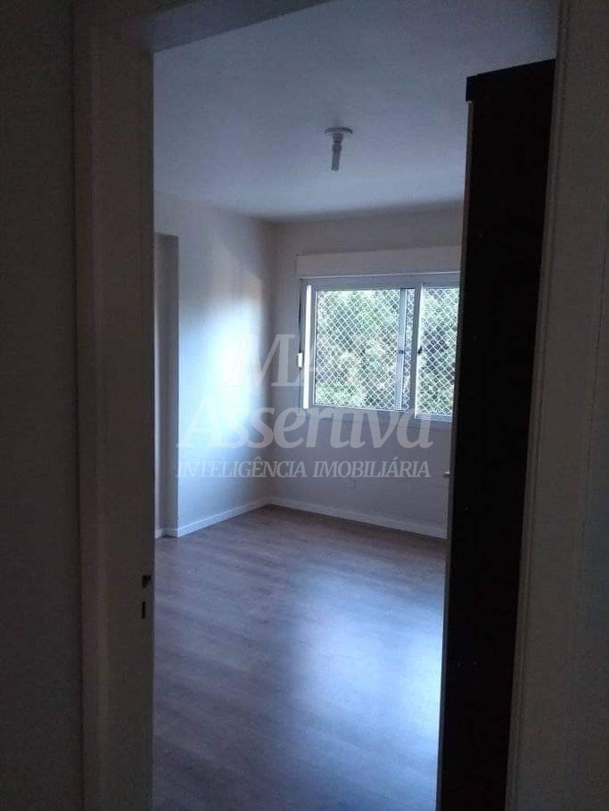 Apartamento 02 dormitórios para Venda no bairro Centro em Novo Hamburgo