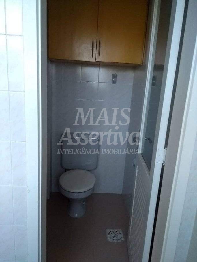 Apartamento 02 dormitórios para Venda no bairro Centro em Novo Hamburgo