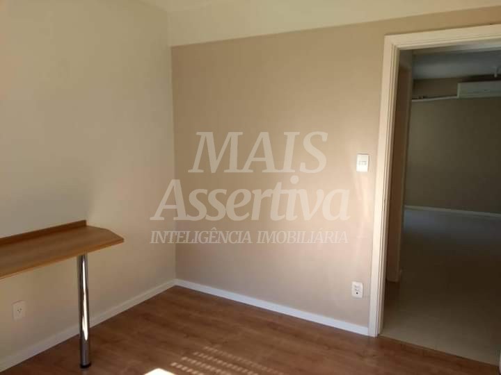 Apartamento 02 dormitórios para Venda no bairro Centro em Novo Hamburgo