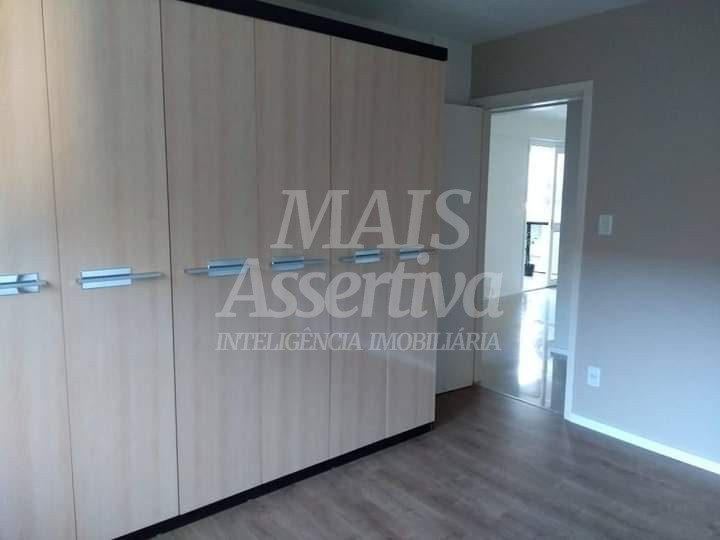 Apartamento 02 dormitórios para Venda no bairro Centro em Novo Hamburgo