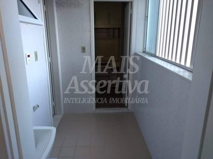 Apartamento 02 dormitórios para Venda no bairro Centro em Novo Hamburgo