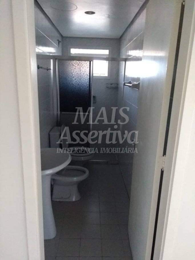 Apartamento 02 dormitórios para Venda no bairro Centro em Novo Hamburgo