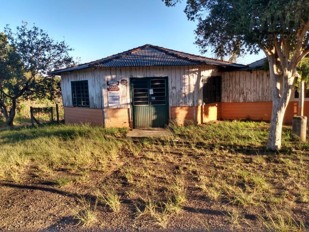 Ponto Comercial para Venda em Santo Antônio da Patrulha / RS