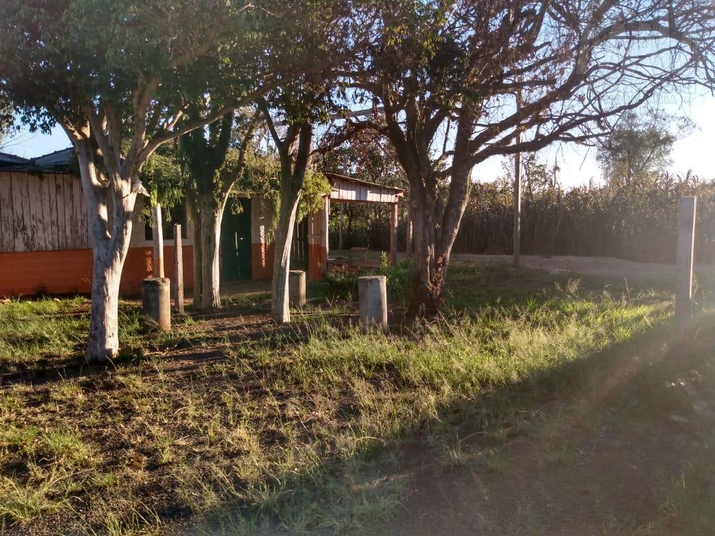 Ponto Comercial para Venda em Santo Antônio da Patrulha / RS