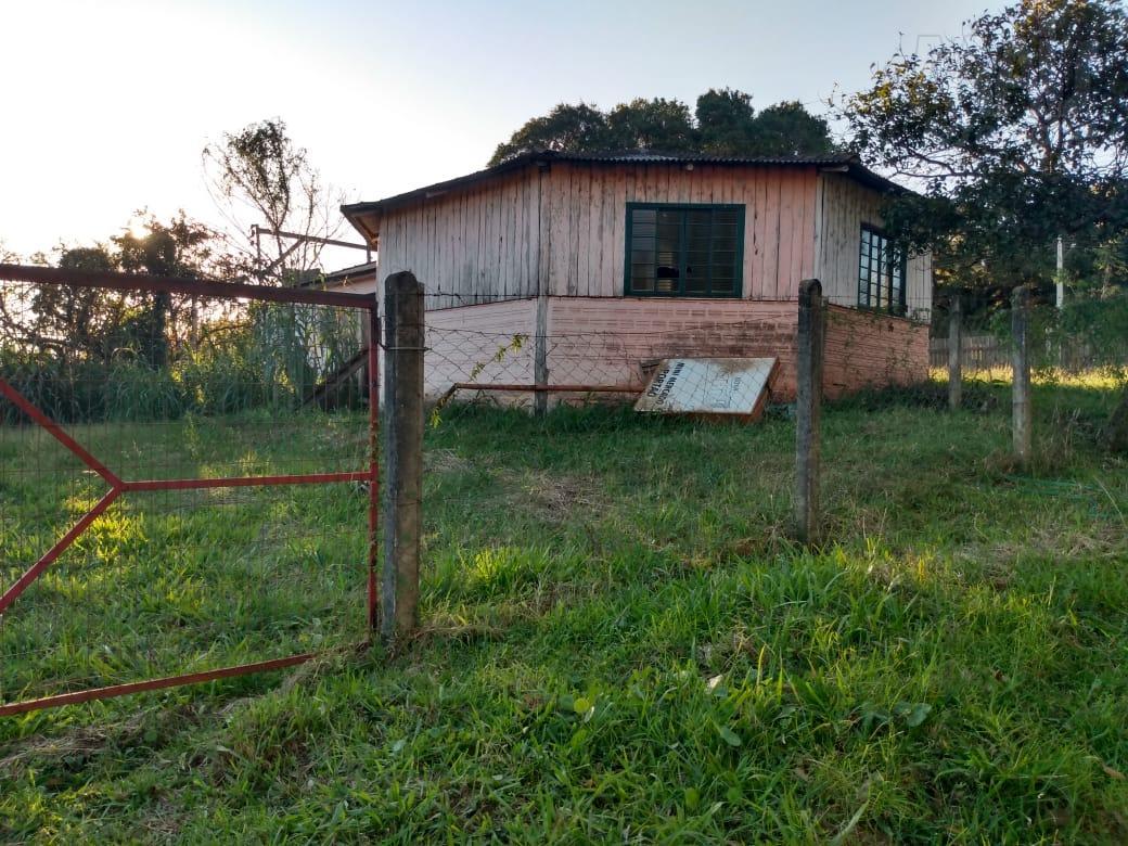 Ponto Comercial para Venda em Santo Antônio da Patrulha / RS