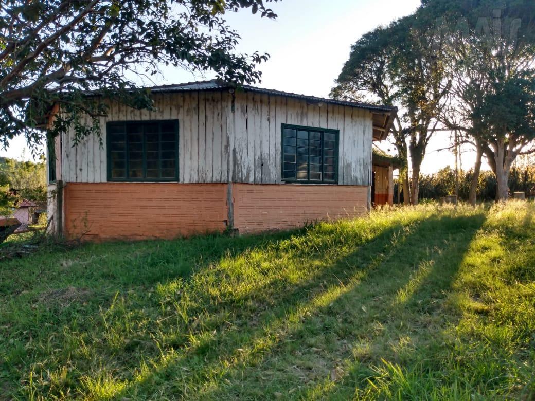 Ponto Comercial para Venda em Santo Antônio da Patrulha / RS