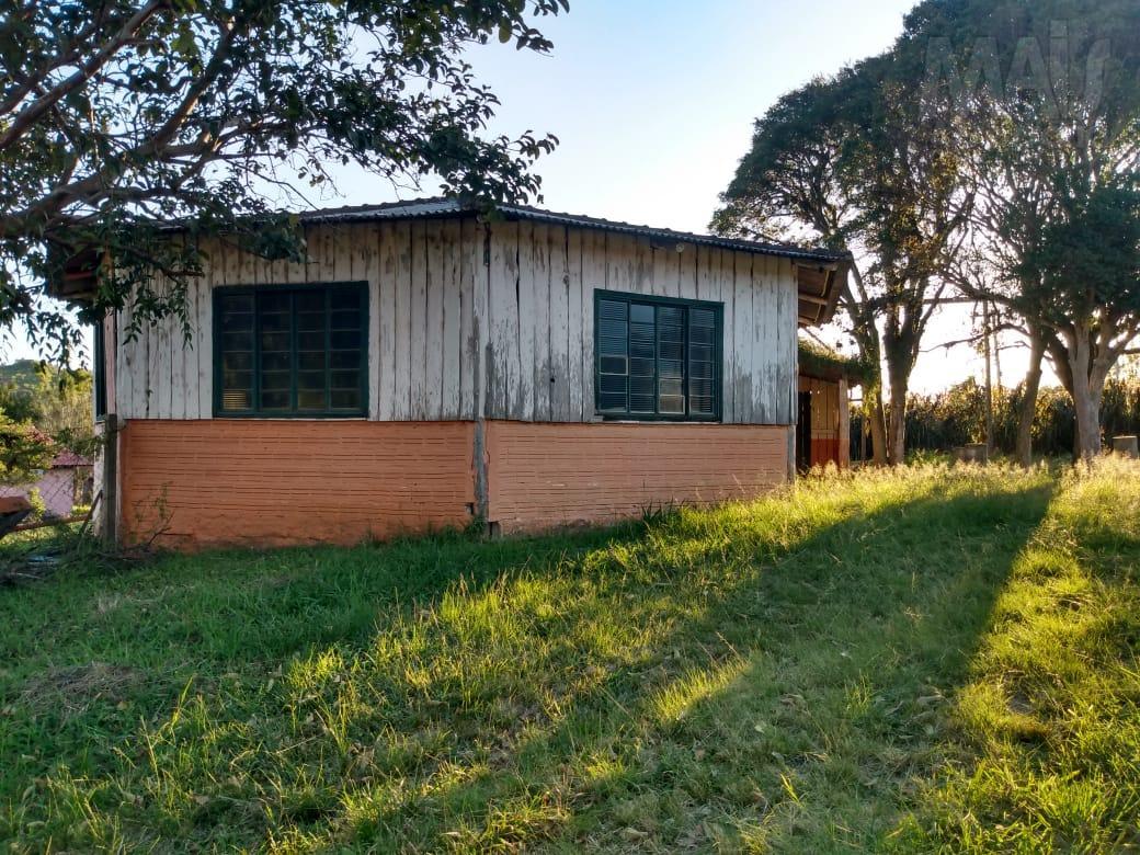 Ponto Comercial para Venda em Santo Antônio da Patrulha / RS