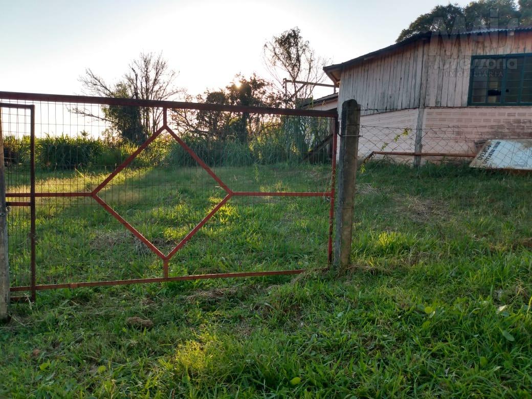 Ponto Comercial para Venda em Santo Antônio da Patrulha / RS