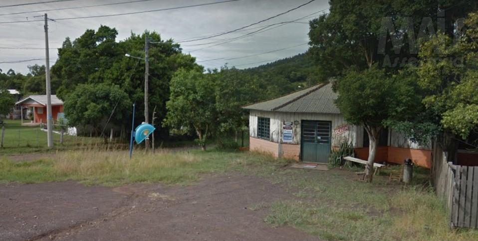 Ponto Comercial para Venda em Santo Antônio da Patrulha / RS