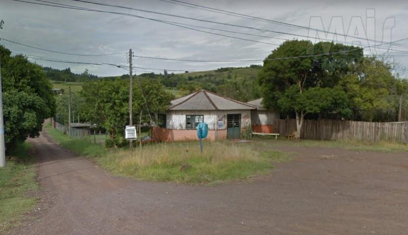 Ponto Comercial para Venda em Santo Antônio da Patrulha / RS