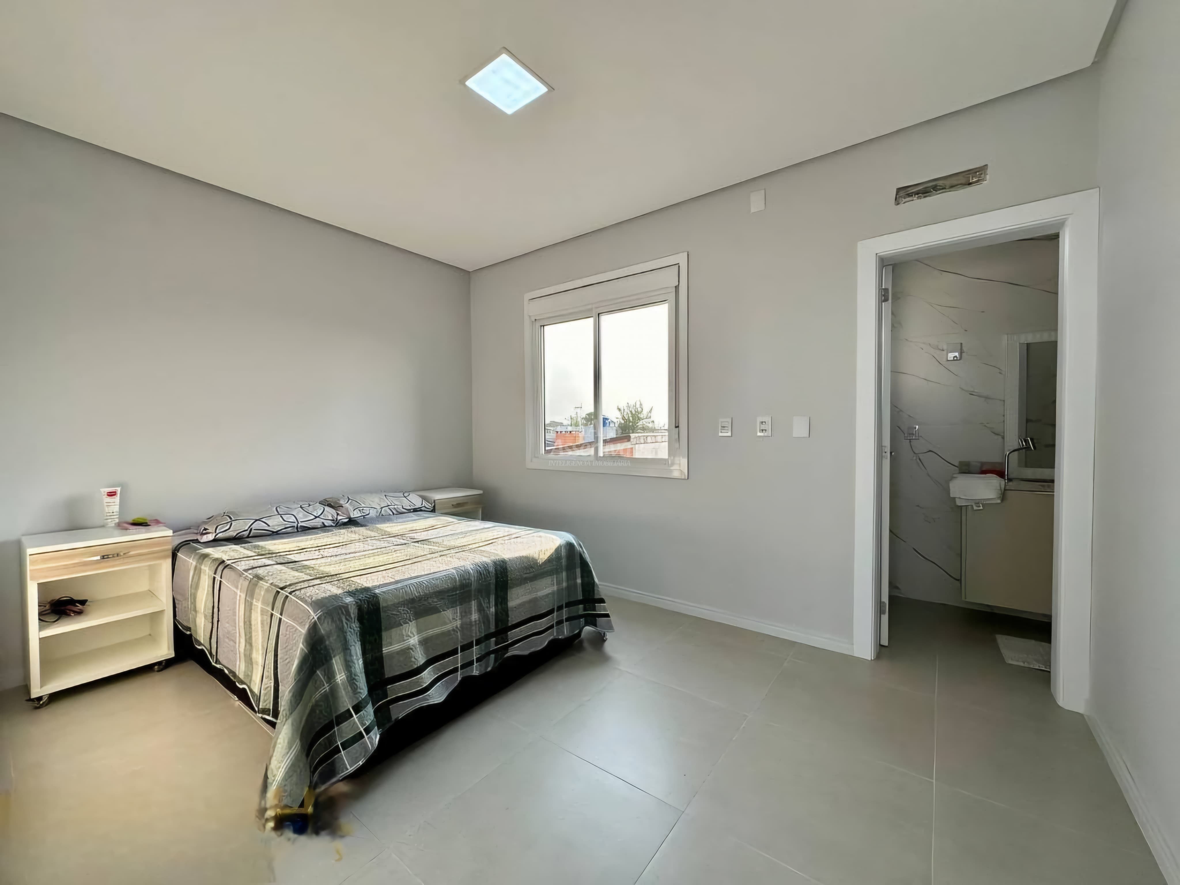 Casa à venda com 2 quartos, 140m² - Foto 17