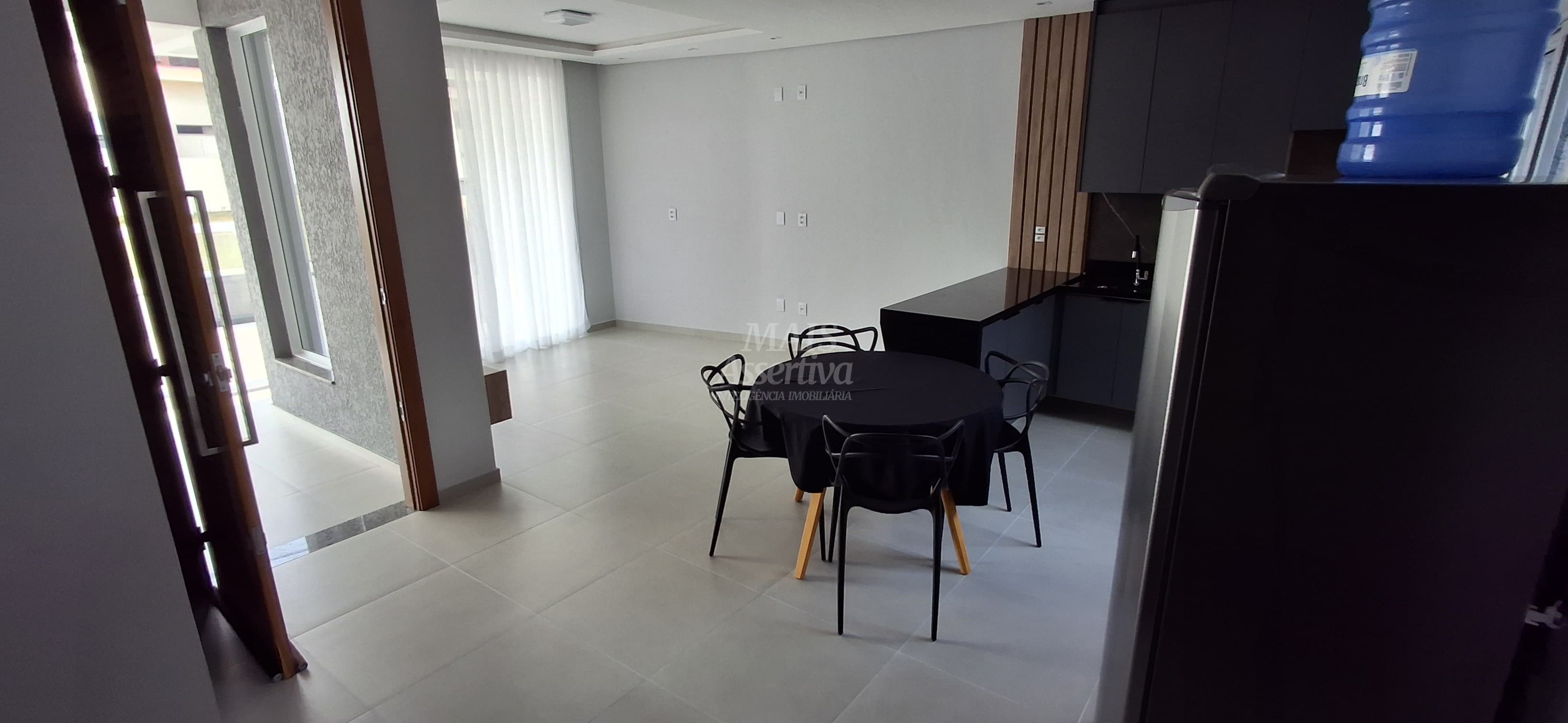 Casa à venda com 2 quartos, 140m² - Foto 19