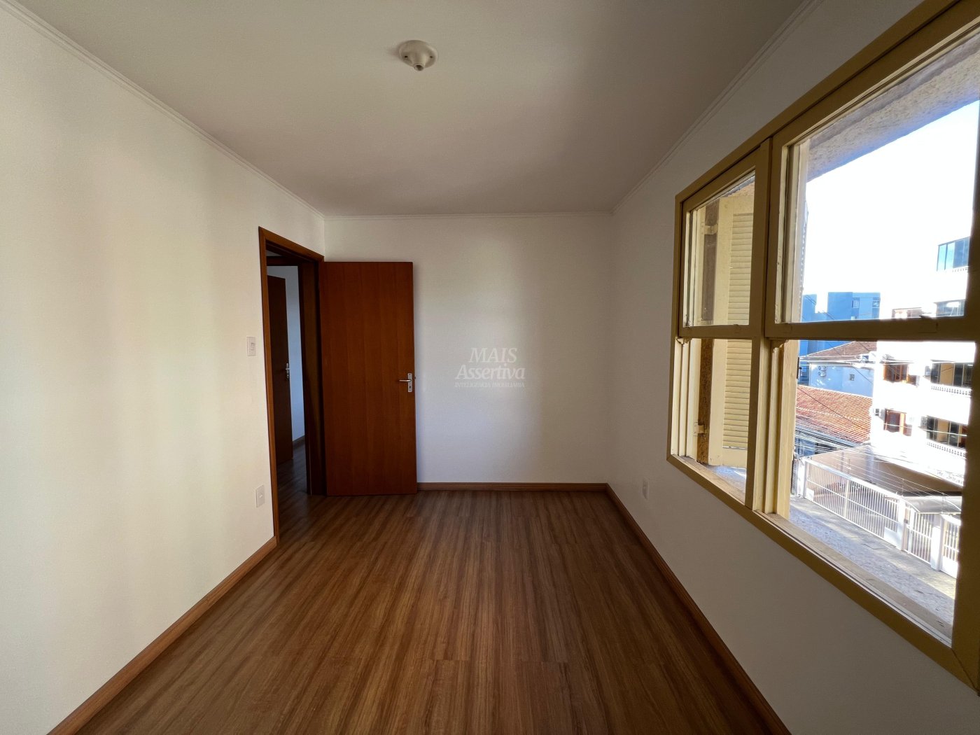 Apartamento, 3 quartos, 74 m² - Foto 9