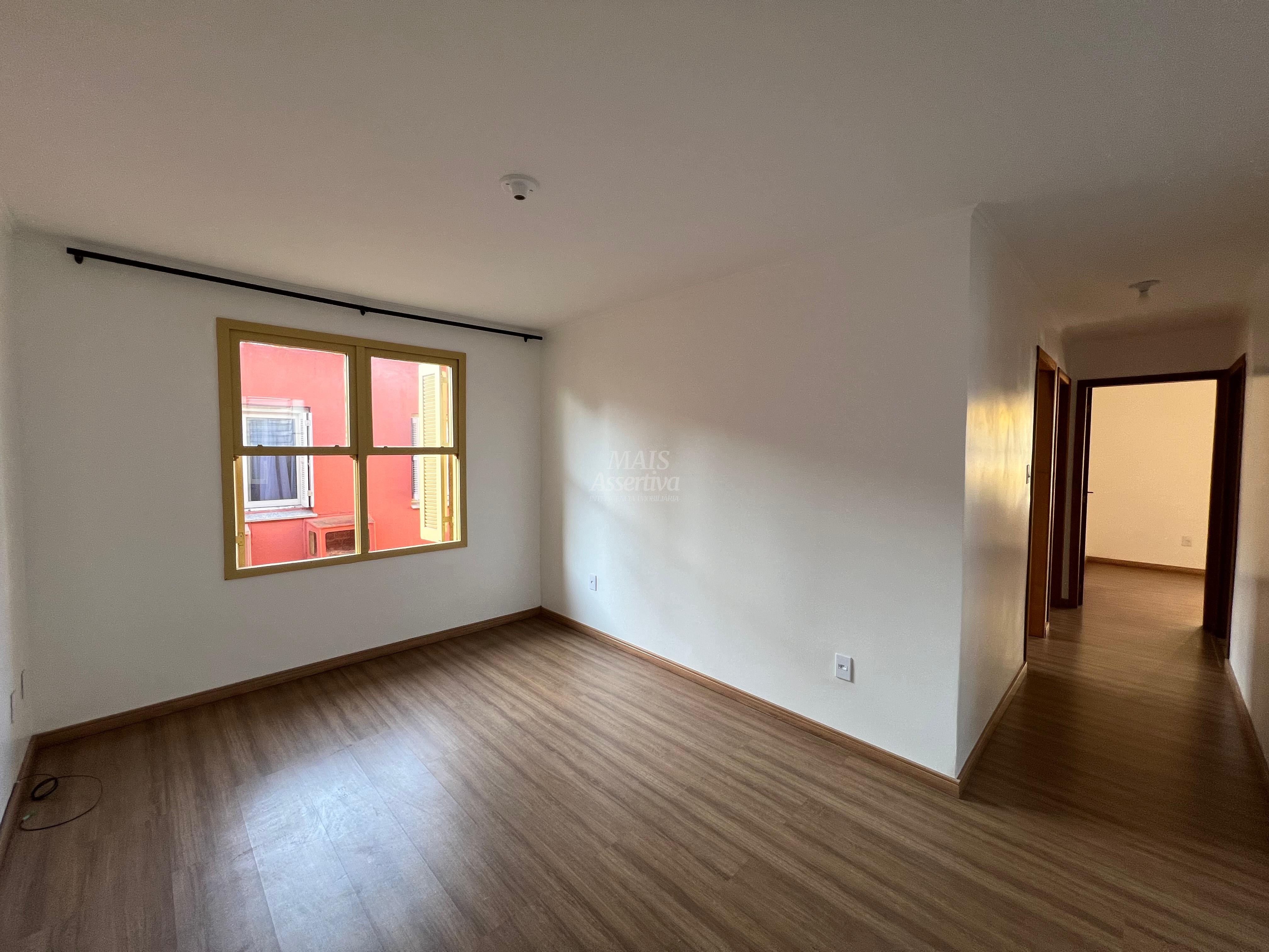 Apartamento, 3 quartos, 74 m² - Foto 2