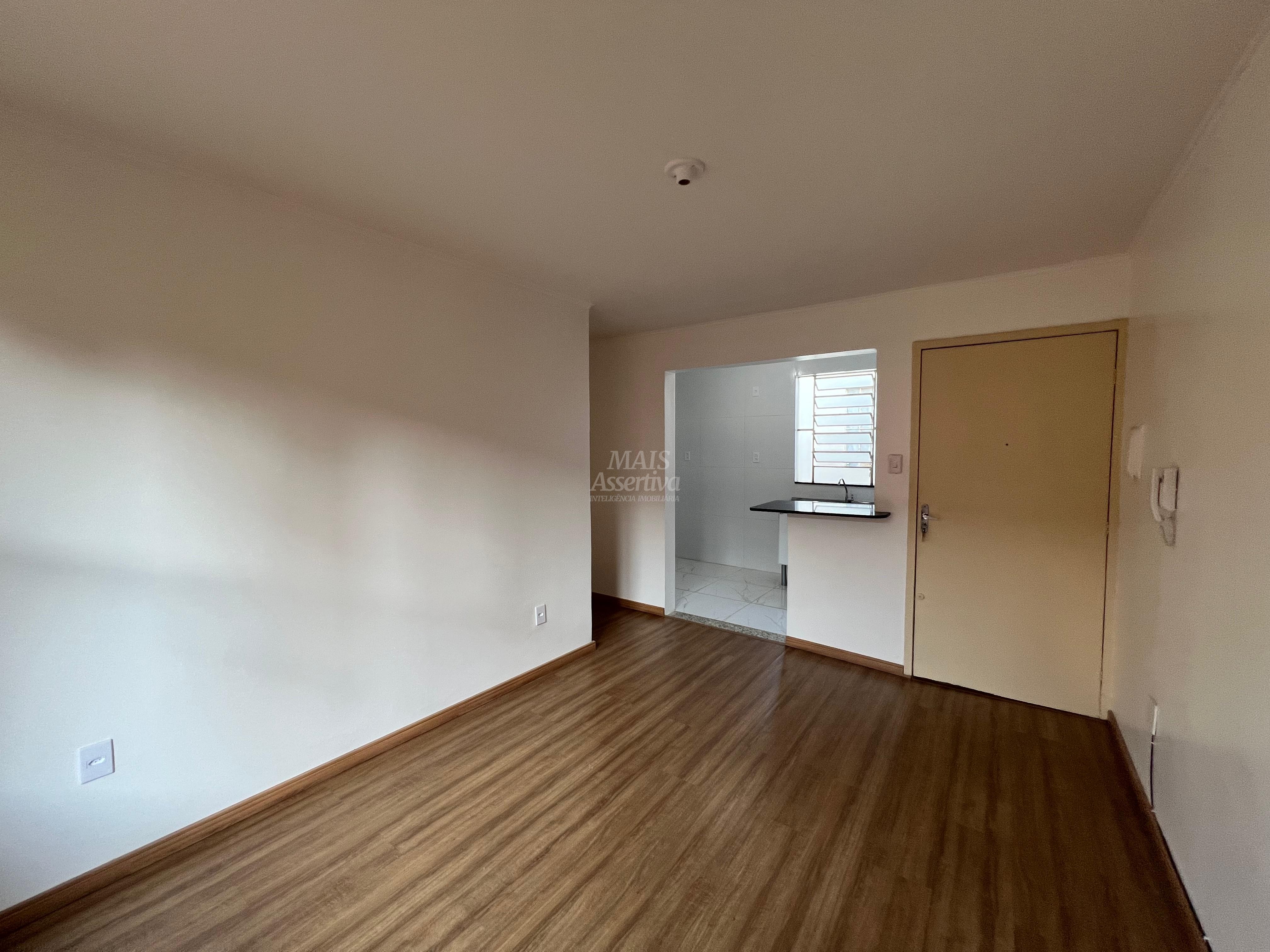 Apartamento, 3 quartos, 74 m² - Foto 3