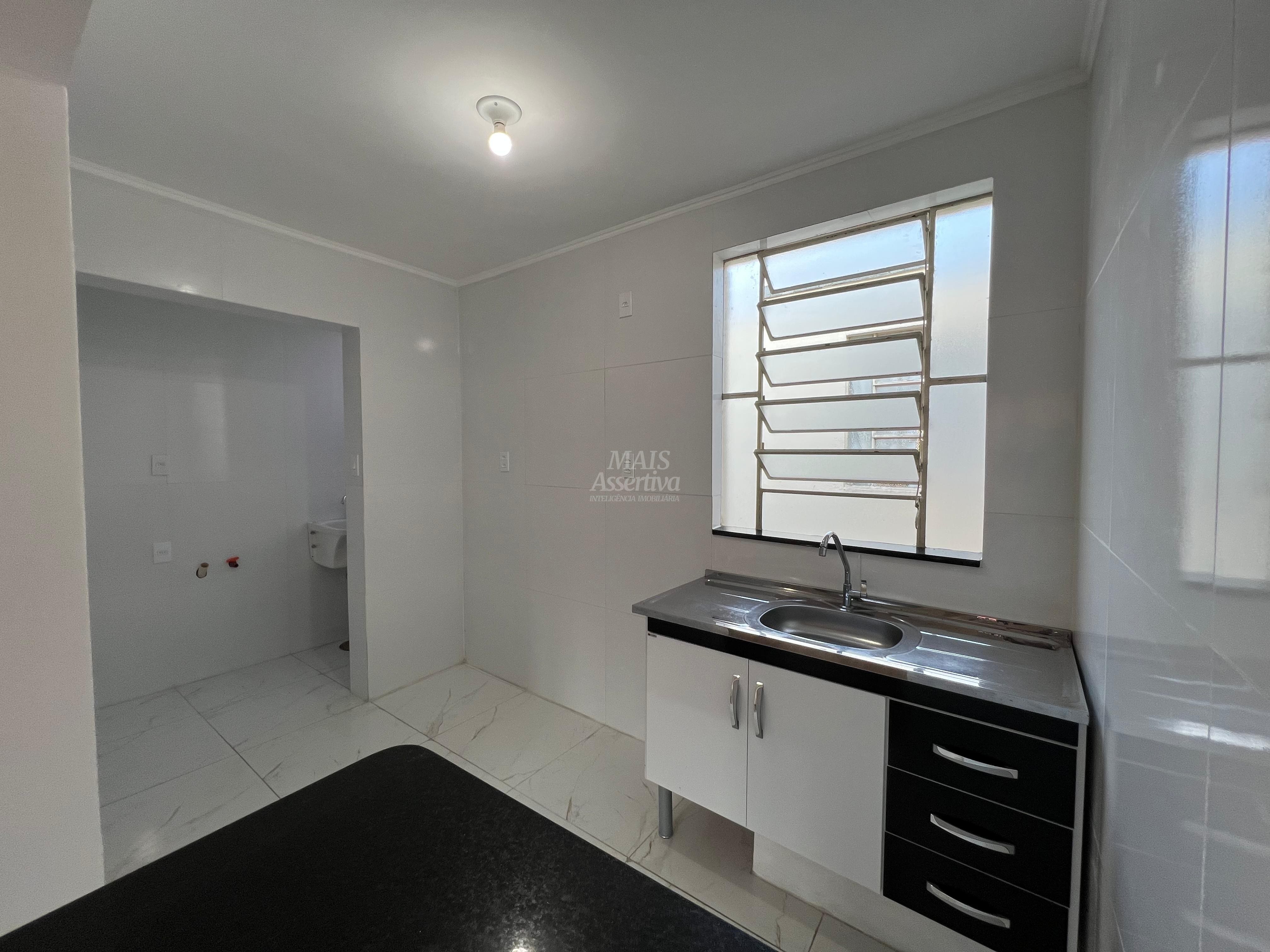 Apartamento, 3 quartos, 74 m² - Foto 4