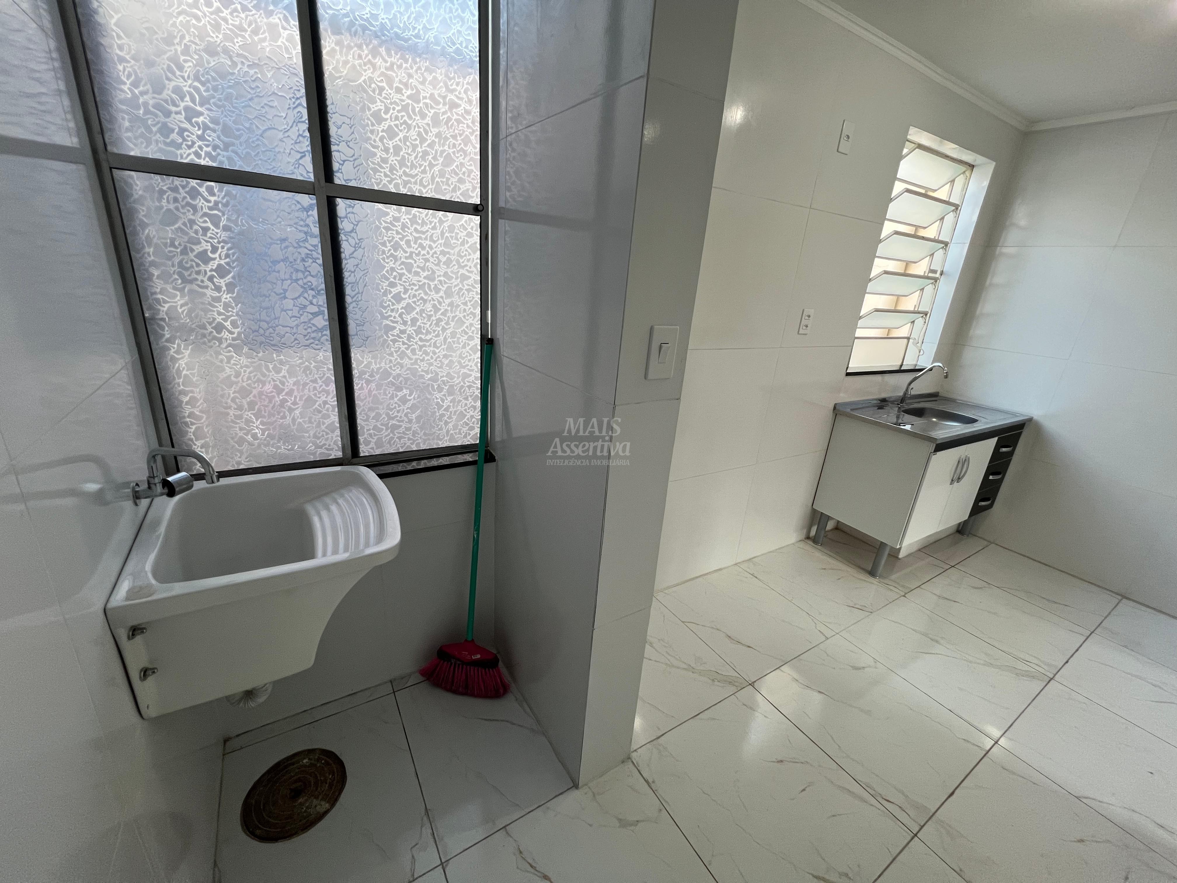 Apartamento, 3 quartos, 74 m² - Foto 5