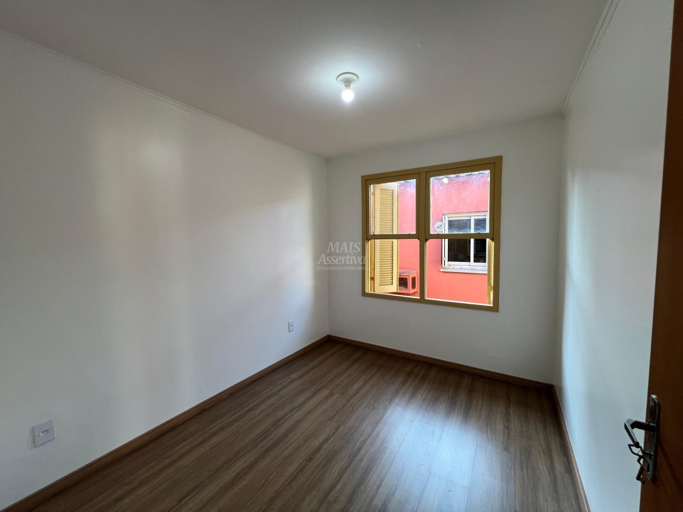 Apartamento, 3 quartos, 74 m² - Foto 6