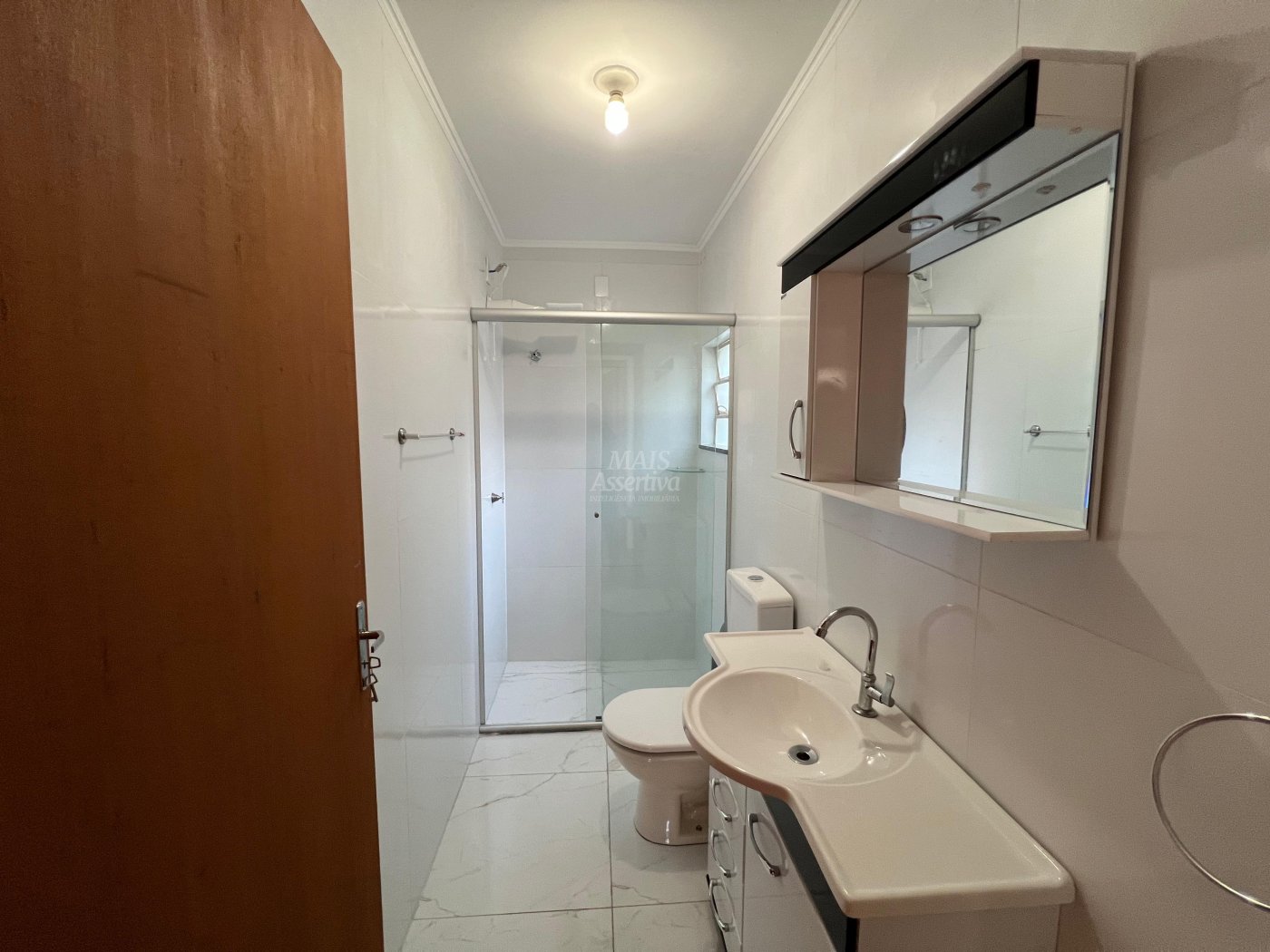 Apartamento, 3 quartos, 74 m² - Foto 7