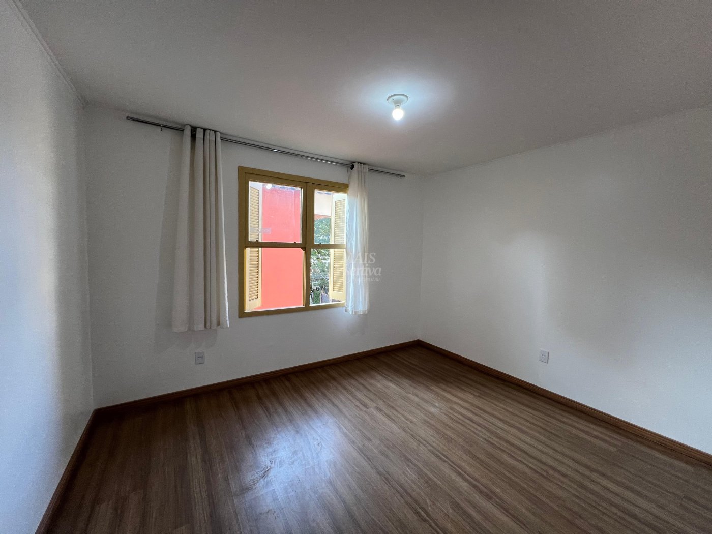 Apartamento, 3 quartos, 74 m² - Foto 8