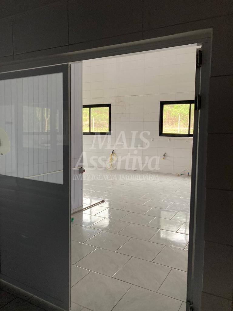 Chácara de 70.350,51 m² para venda em Flores da Cunha