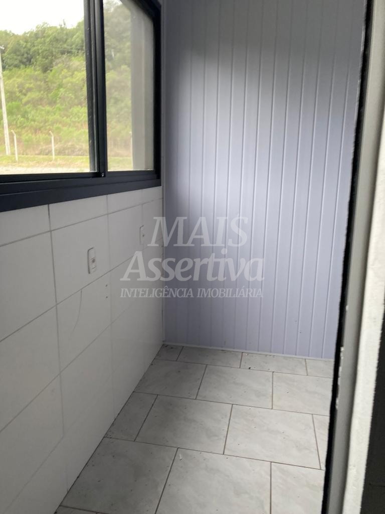 Chácara de 70.350,51 m² para venda em Flores da Cunha