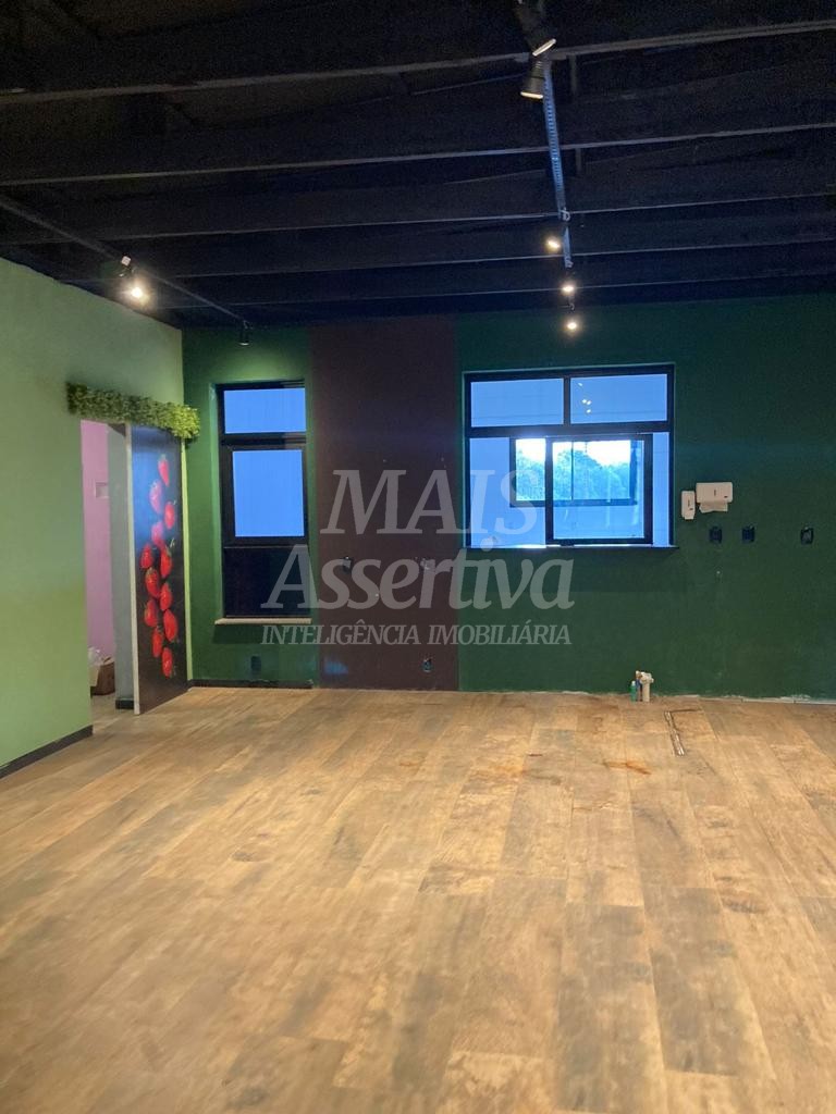 Chácara de 70.350,51 m² para venda em Flores da Cunha