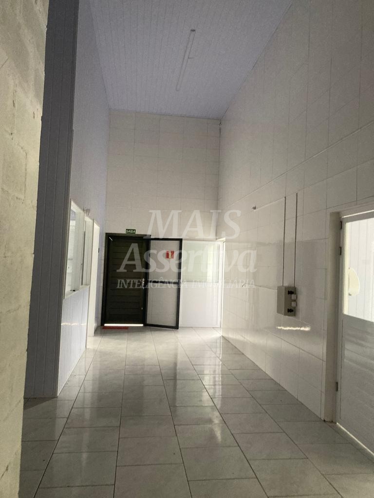 Chácara de 70.350,51 m² para venda em Flores da Cunha