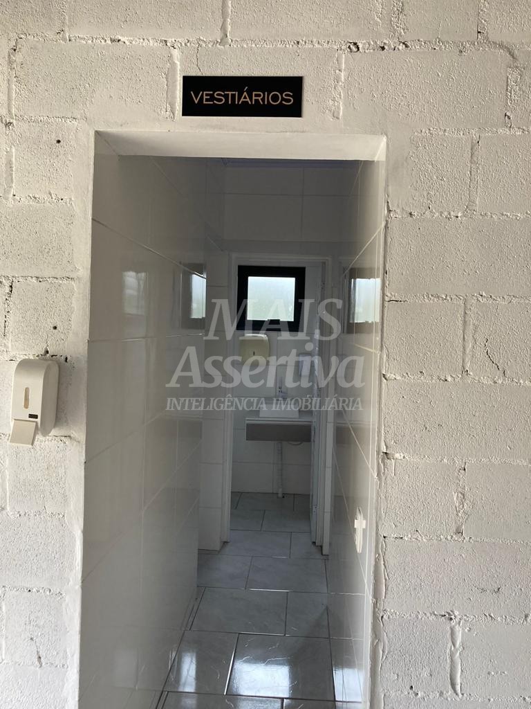 Chácara de 70.350,51 m² para venda em Flores da Cunha