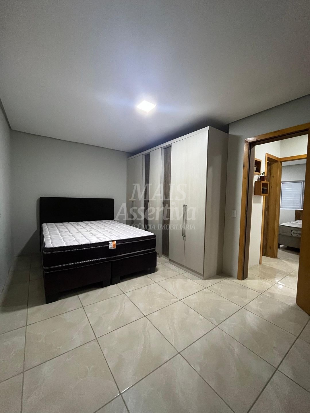 Prédio Residencial/ comercial no bairro Loteamento Caravelle em Passo de Torres