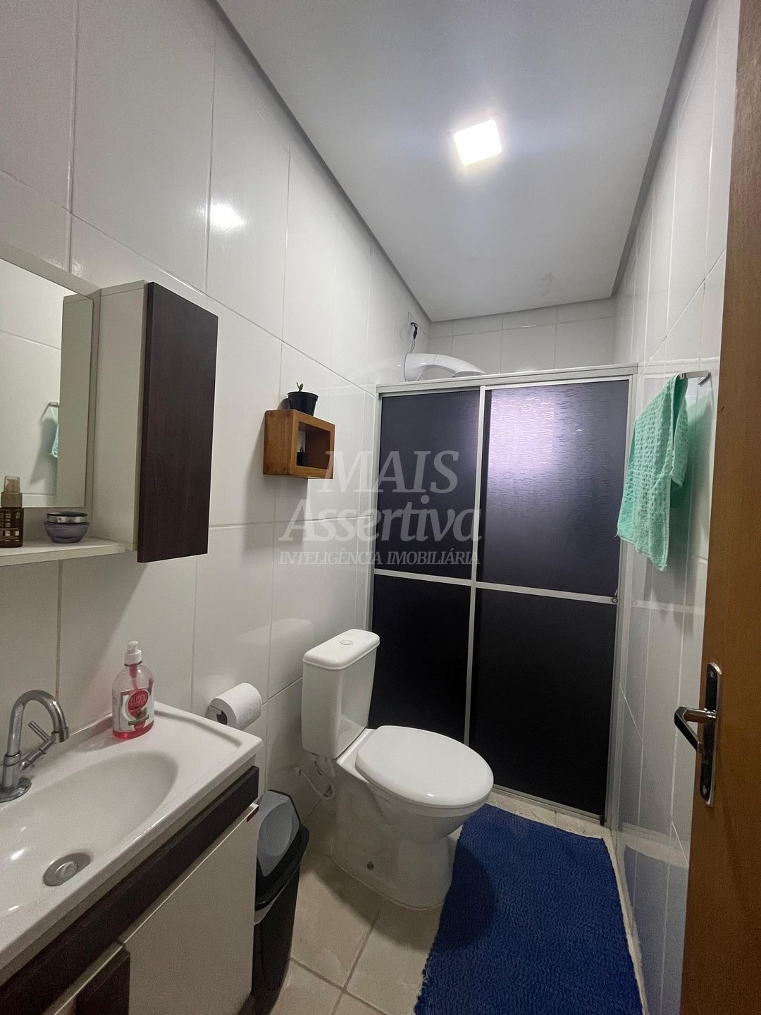 Prédio Residencial/ comercial no bairro Loteamento Caravelle em Passo de Torres