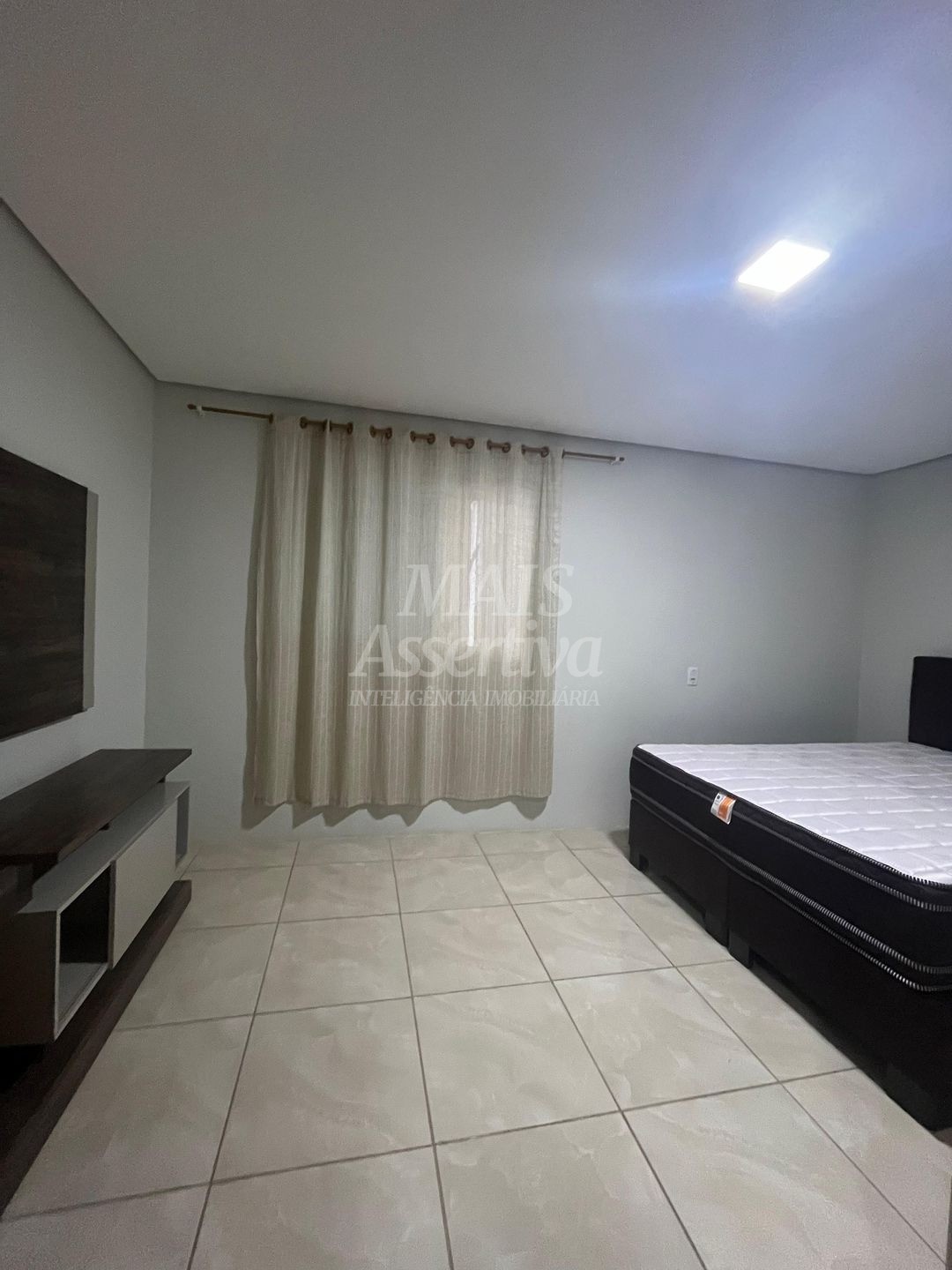 Prédio Residencial/ comercial no bairro Loteamento Caravelle em Passo de Torres