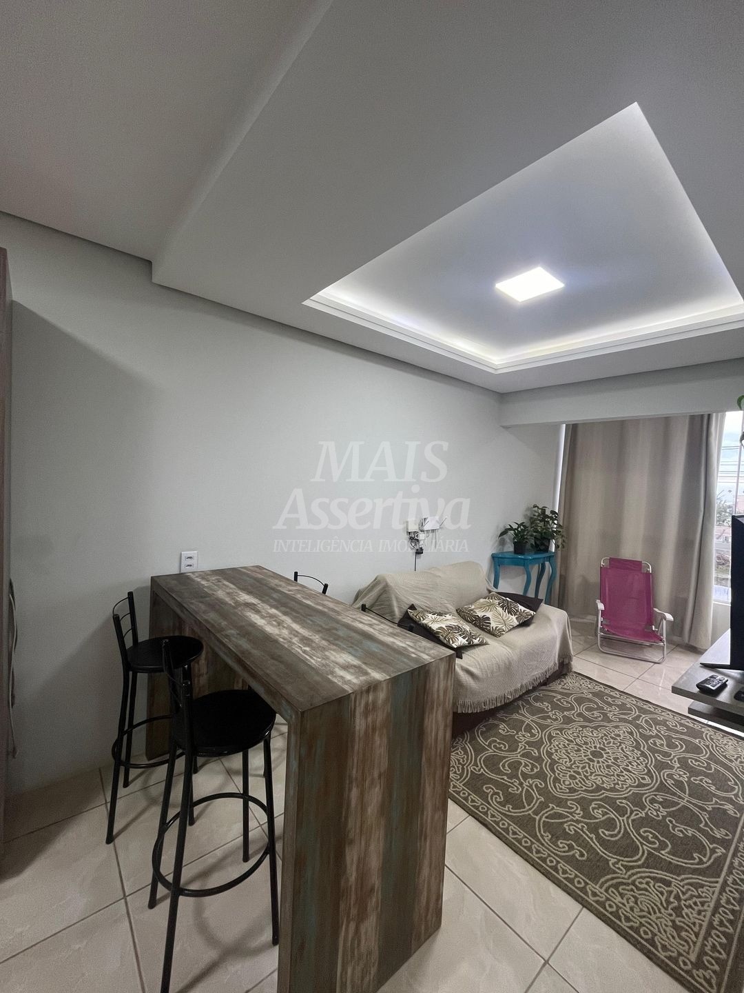 Prédio Residencial/ comercial no bairro Loteamento Caravelle em Passo de Torres