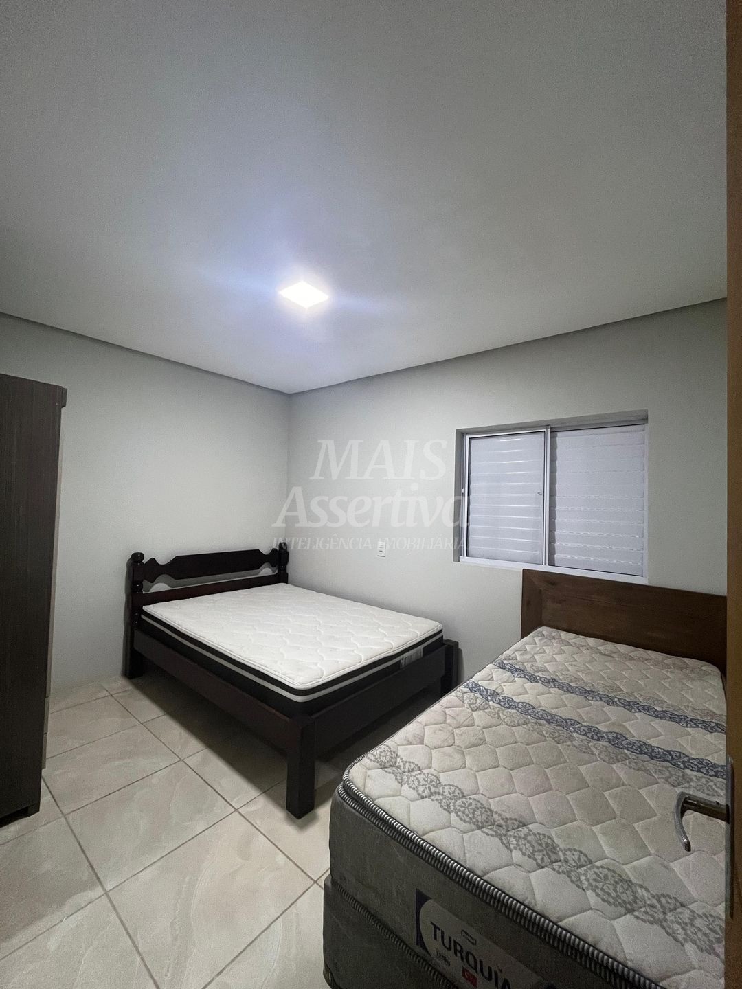 Prédio Residencial/ comercial no bairro Loteamento Caravelle em Passo de Torres