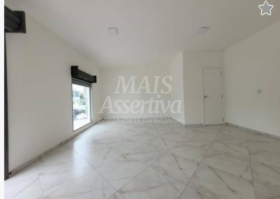 Conjunto Comercial-Sala para alugar, 34m² - Foto 1