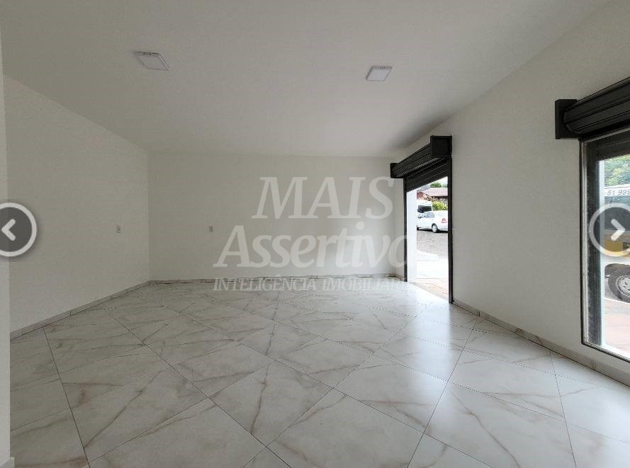 Conjunto Comercial-Sala para alugar, 34m² - Foto 4