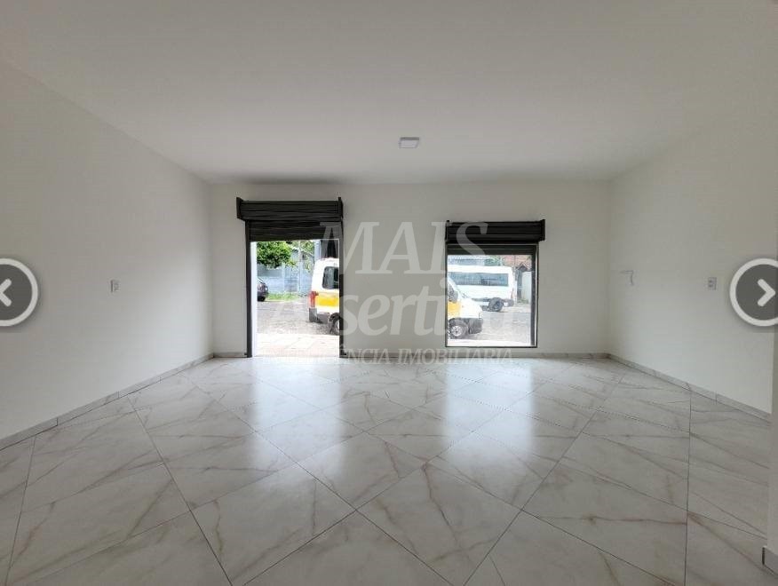 Conjunto Comercial-Sala para alugar, 34m² - Foto 5