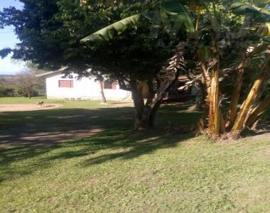 Chácara para Venda em Taquara / RS