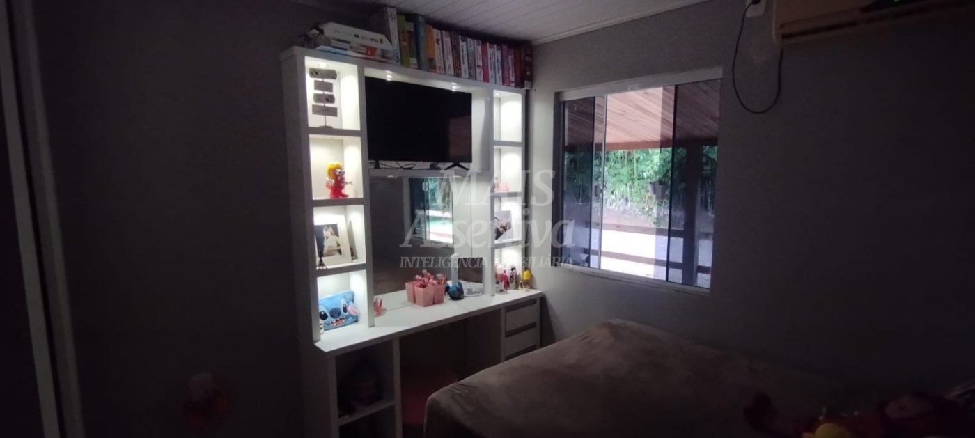 Chácara, 3 quartos, 3000 m² - Foto 10
