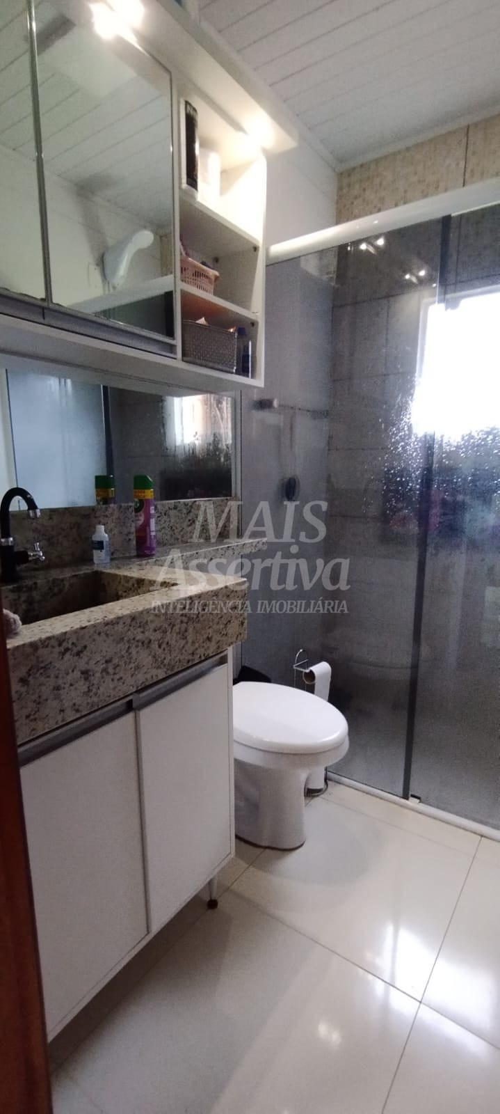 Chácara, 3 quartos, 3000 m² - Foto 11