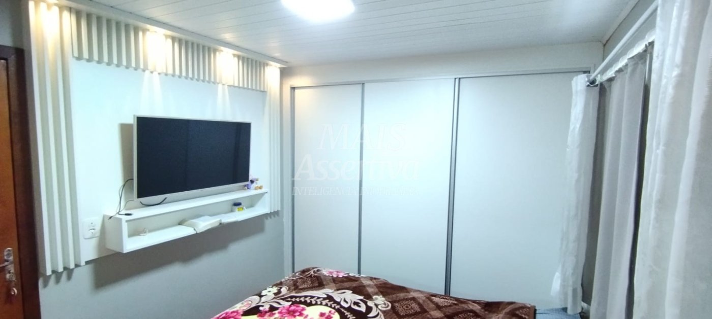 Chácara, 3 quartos, 3000 m² - Foto 12