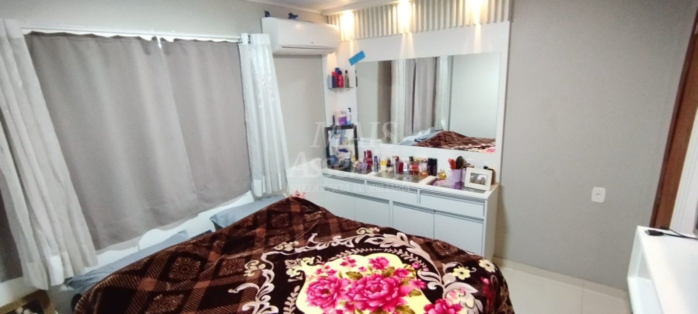 Chácara, 3 quartos, 3000 m² - Foto 13