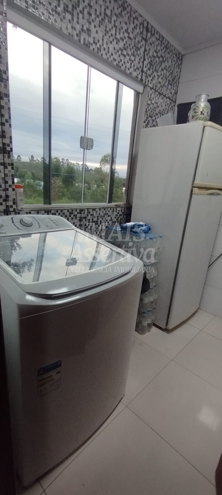 Chácara, 3 quartos, 3000 m² - Foto 14