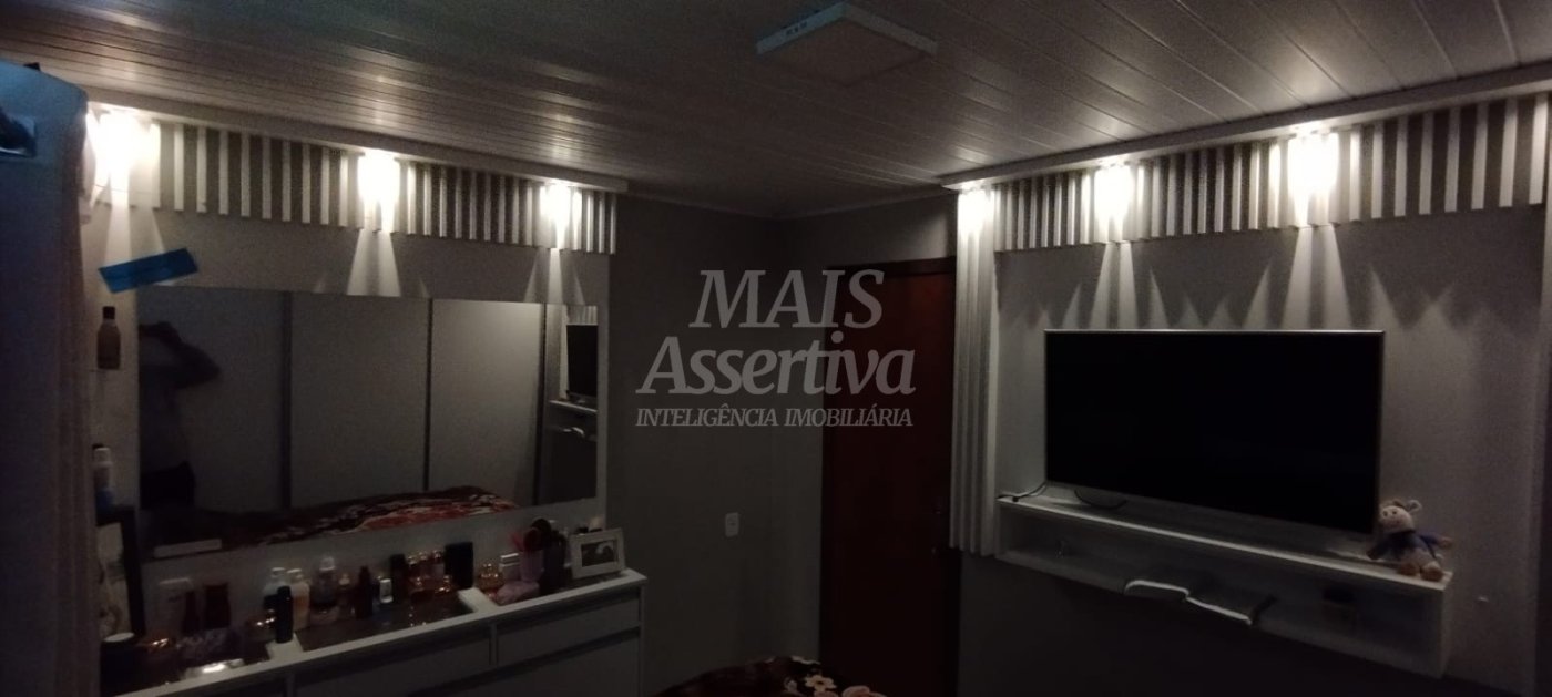 Chácara, 3 quartos, 3000 m² - Foto 15
