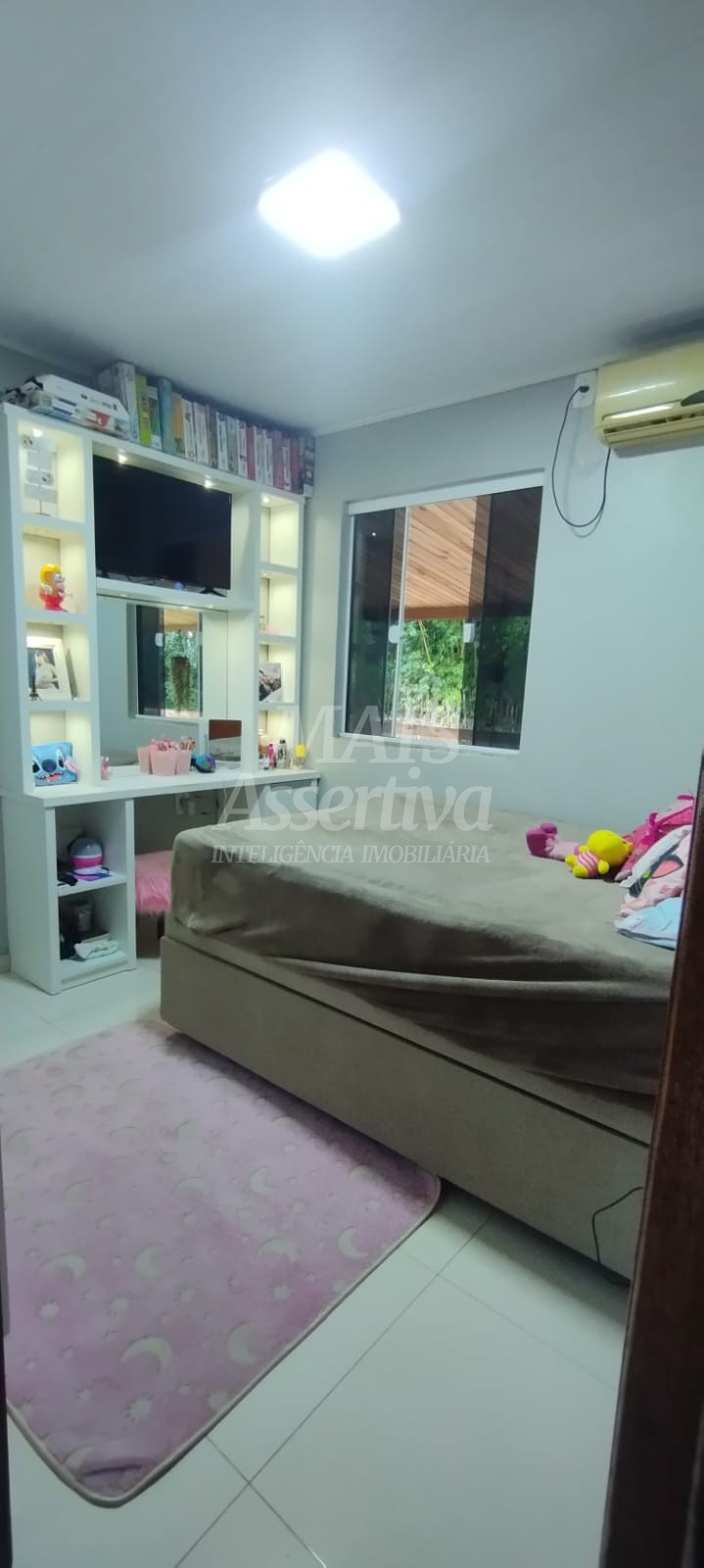 Chácara, 3 quartos, 3000 m² - Foto 16