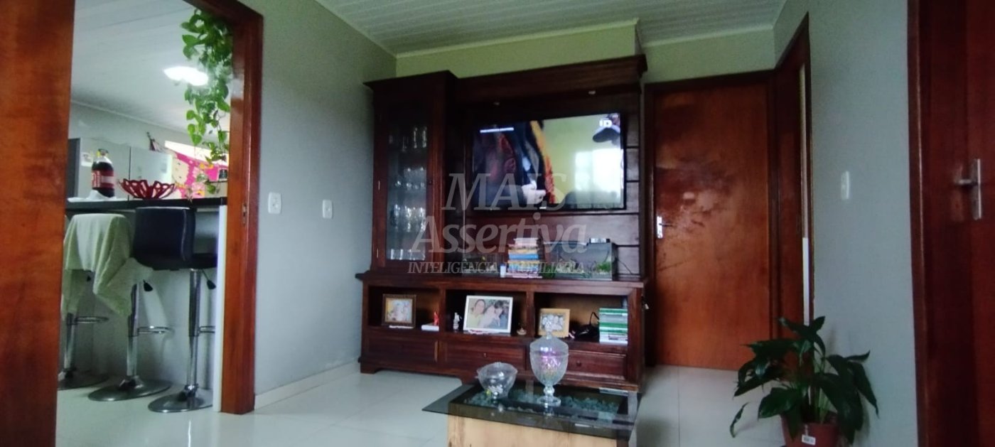 Chácara, 3 quartos, 3000 m² - Foto 20