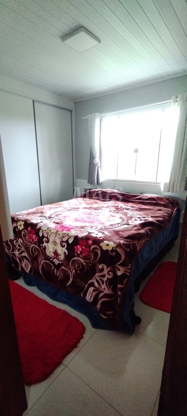 Chácara, 3 quartos, 3000 m² - Foto 21